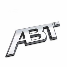 BOSCH 1987946134 Zeppa Cinghia Nervature