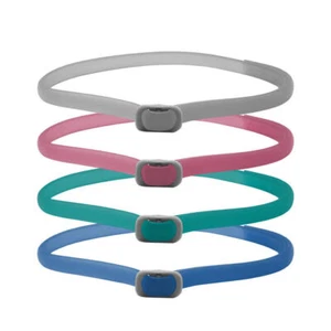 Anti Insekten Floh und Zeckenhalsband Leuchthalsband 8 Months für Hund Katzen - Bild 1 von 20