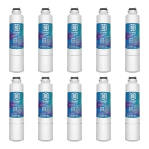 Samsung DA29-00020B Compatible Replacement Refrigerator Water Filter 10PK - Picture 1 of 10