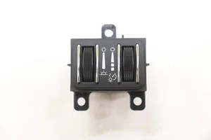 2022 DODGE CHARGER Misc. Electrical Part 68141052ad - Picture 1 of 10