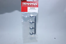 Traxxas TRX 9263 LED Light BAR 9262 Rollover Safety Ford F-150 1979 High Trail