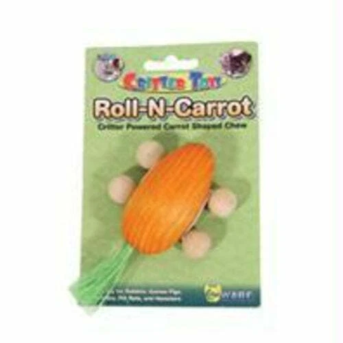 Ware Mfg. Inc. Bird - sm An 17003 Ware Mfg. Inc. Bird - sm An-Roll-n-c - Image 1 of 1