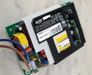 Lexicon MC12 Power Supply, refurbished. MC12,MC12B,MC12HD,MC12BHD   - Bild 1 von 6