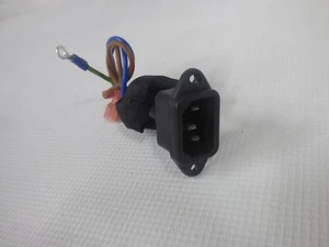 1017299 Wire Harness Cable for Epson DFX-8500 - Picture 1 of 2