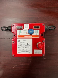 Honeywell 2CPS Cable Pull Switch 2CPS1A1B - Picture 1 of 7