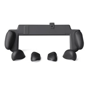 Adjustable Grip Case for Nintendo Switch 2 Ergonomic Design for Players - Picture 1 of 14