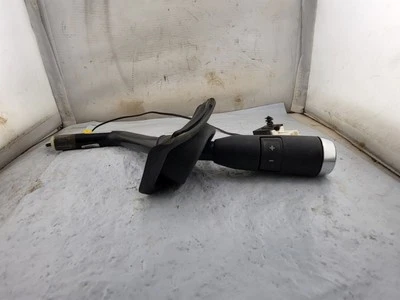 OEM 2010-2018 Ram 1500 2500 3500 Column Shifter Shift Lever Gear Shift Lever - Image 1 of 4