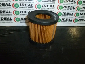 FILTER, NAPA 2717, AIR FILTER - NEW IN BOX - Picture 1 of 1