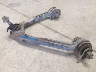 99 00 01 02 03 04 05 06 07 SILVERADO 1500 6 LUG, FRONT UPPER CONTROL ARM, 62K - Image 1 of 4