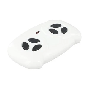 For Electric Vehicle JR1810RX Receiver Children's Vehicle For Outdoor Adventure - Photo 1/37