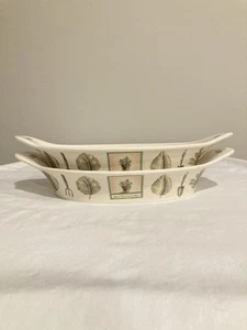 Pfaltzgraff Naturewood Garden Augratin Auflaufform 2er Set Portfolio - Bild 1 von 4