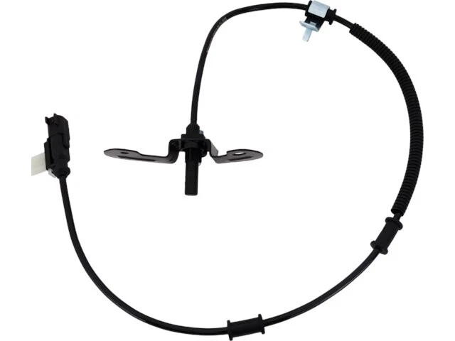 ABS Speed Sensor For 2011-2014 Ford E250 Base 2012 2013 ZS824PX Foto 1 de 1