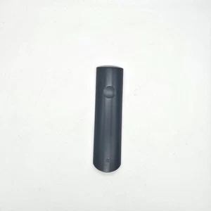 Amazon Fire Stick CE0984 Replacement Remote Battery Cover_S TWO TWO - Picture 1 of 2