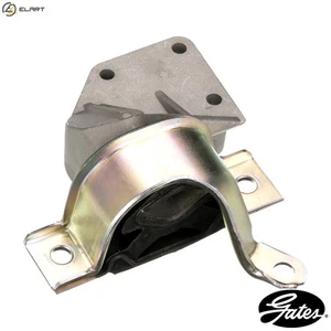 MOUNTING ENGINE ETM1875 FOR FIAT PUNTO/Hatchback/Van 188A4.000/A5.000 1.2L 4cyl - Picture 1 of 11
