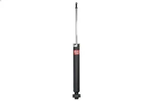 Stoßdämpfer KYB 3440148 - Bild 1 von 6