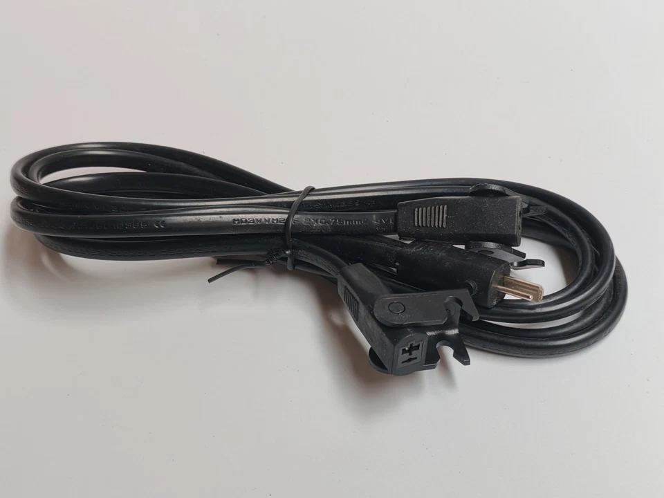 iMeshbean 24v Scooter Battery Charger With XLR Male Connector