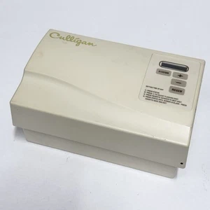 Culligan Medallist Plus Gen 2 Cover Housing Water Softener - Picture 1 of 7
