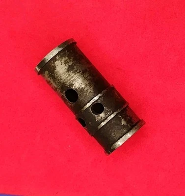 Pistón - Winchester 1400 / Ranger 140 pieza de escopeta Foto 1 de 4