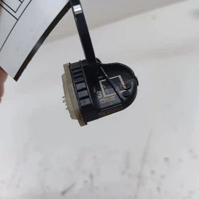 Sensor de sistema de monitor de presión de neumáticos Buick Encore TPMS 2018 2019 2020 Foto 1 de 4