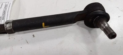 Barra de dirección Subaru Legacy piñón barra de amarre extremo con bota conductor izquierdo 2006 2007 2008 Foto 1 de 4