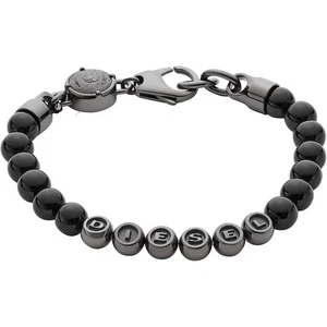 Bracciale Diesel beads - DX0950060 - Picture 1 of 1