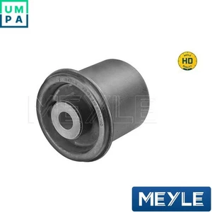 2x CONTROL ARMTRAILING ARM BUSH 53-14 610 0000/HD FOR LAND ROVER DISCOVERY/VAN - Picture 1 of 9
