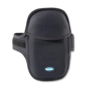 AB93 Cell Phone Armband Case Water Resistant Running Holder for iPhone Pro Ma... - Picture 1 of 5