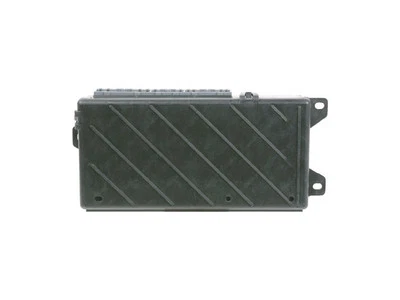 Unidad de control Cardone 91695YFQF 2000 2001 tracción trasera para Ford Expedition 1999-2002 Foto 1 de 2