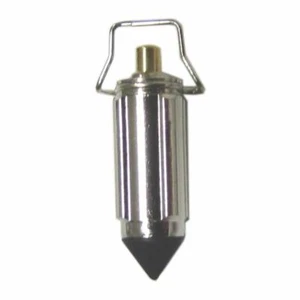 Vergaser Schwimmernadel Honda VF 500 C V30 Magna 1984-1985 - Bild 1 von 1