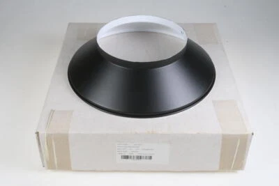 BOWENS Ringflash Reflector BW-7674 - Image 1 of 3