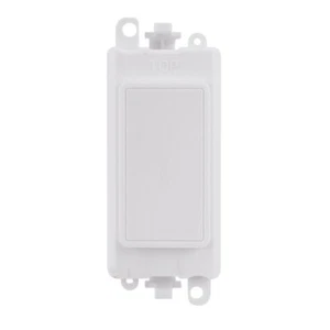 Click Gird Pro Module Range for Mode & Polar Plates - Picture 1 of 58