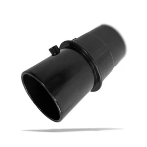 Montaje de tubería aspiradora universal para adaptador de 35 mm para aspiradoras aspiradoras esd - Imagen 1 de 3