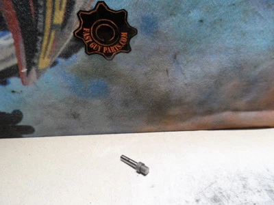 Kawasaki KLX 300 1997 varilla de empuje de embrague 97 Klx300 Foto 1 de 4