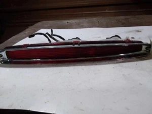 Conjunto de luz trasera derecha Cadillac Deville 1989 1990 1991 1992 1993 - Imagen 1 de 3