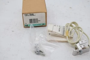 NEW EMERSON WHITE RODGERS F33-0046 IGNITOR ASSEMBLY 2 WIRE - Picture 1 of 4
