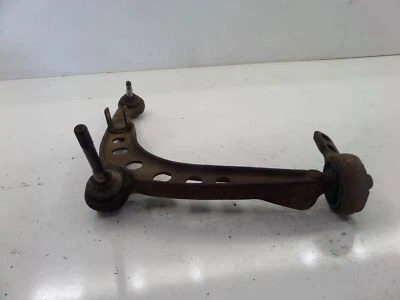 Brazo de control delantero derecho BMW 325e E30 84-92 OEM 318 325 Foto 1 de 4