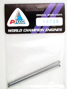 Picco Shepherd 10228 Modélisme - Photo 1/1