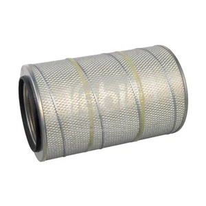 Febi Air Filter 105936 Genuine Top German Quality - Picture 1 of 6