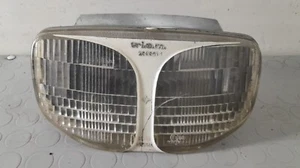 FARO ANTERIORE GILERA TYPHOON 50 2T 1995 1998 - Imagen 1 de 4