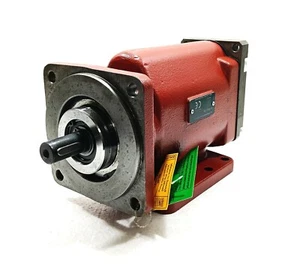 SEIM PHS040 SCREW PUMP PHS040#2BR0H1HS3HS100 - Picture 1 of 8