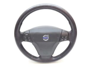 Volvo S40 2006 Steering wheel LGI22639