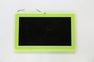 Genuine LEXIBOOK MFC142NL LCD Screen + Touch Screen Replacement Part - Picture 1 of 2