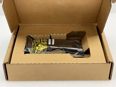 New (Open Box) Intel® Integrated RAID Module RMS3HC080 - Great Condition !!! - Image 1 of 4