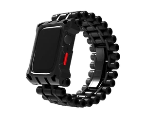 Element Case Black Ops Apple Watch 7 - 45 mm - Bild 1 von 3
