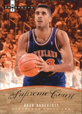 2007-08 Fleer Hot Prospects Basketball Card Pick (Inserts)