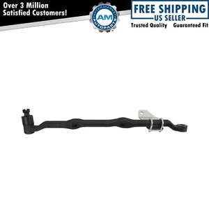 Front Center Link Fits 2011-2022 Ford F-250 Super Duty F-350 Super Duty - Picture 1 of 5