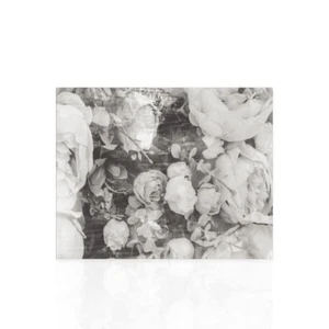 Quadro Purity - Picture 1 of 4