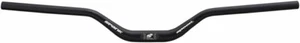 Spank, Spoon, MTB Handlebar, Diameter: 31.8mm, 785mm, Rise: 60mm, Black - Picture 1 of 1