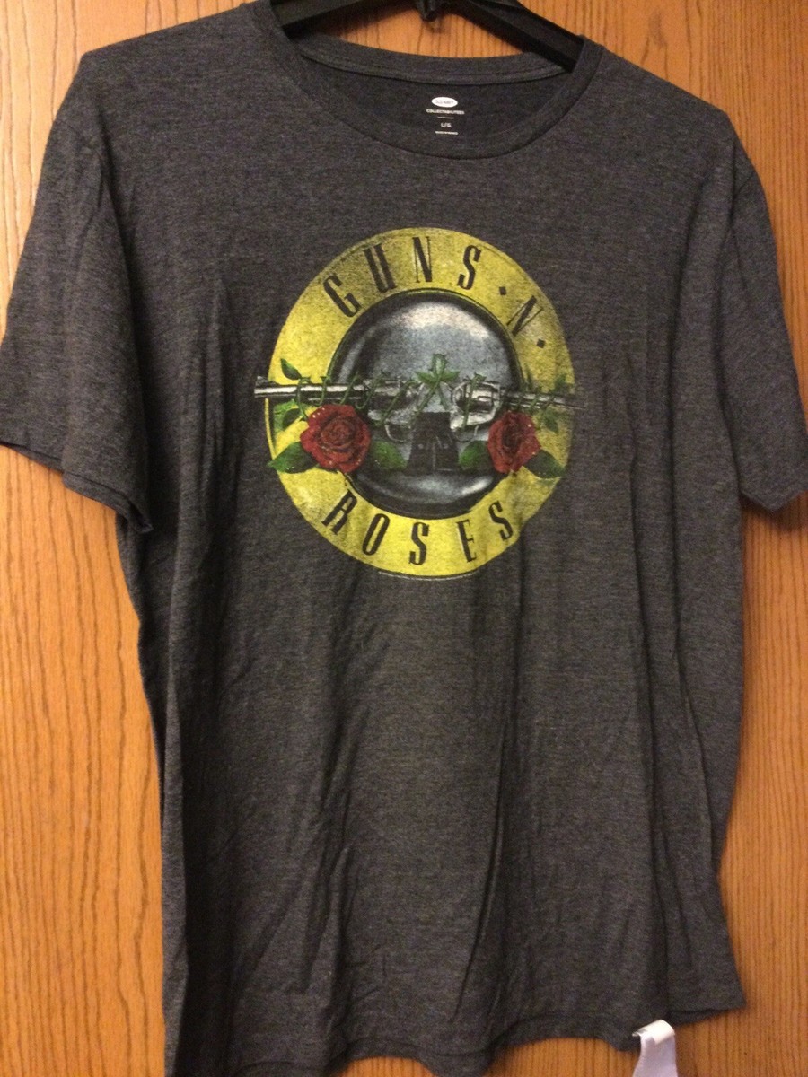 guns n roses was here products for sale | eBay guns n roses was here products for sale | eBay