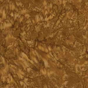 Mezcladora Java Timeless Treasures Tonga B7900 jaspe batik precio por 1⁄2 yarda - Imagen 1 de 1